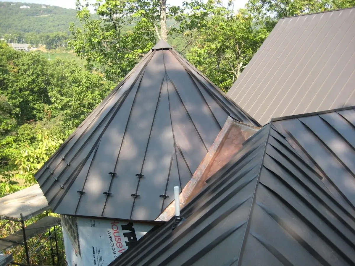 Professional Shingle Replacement & Repair by Craftsman Roofing in Zephyr Cove