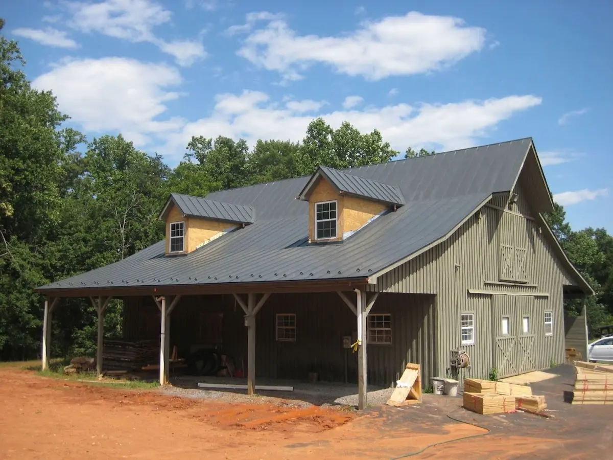 Expert Roof Coating workmanship in Zephyr Cove